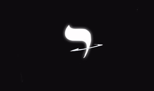 A§A